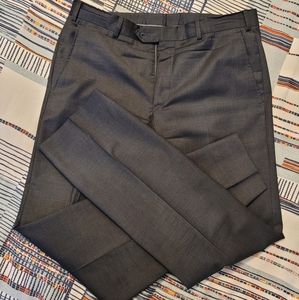 Men's Armani size 31 dress pants
